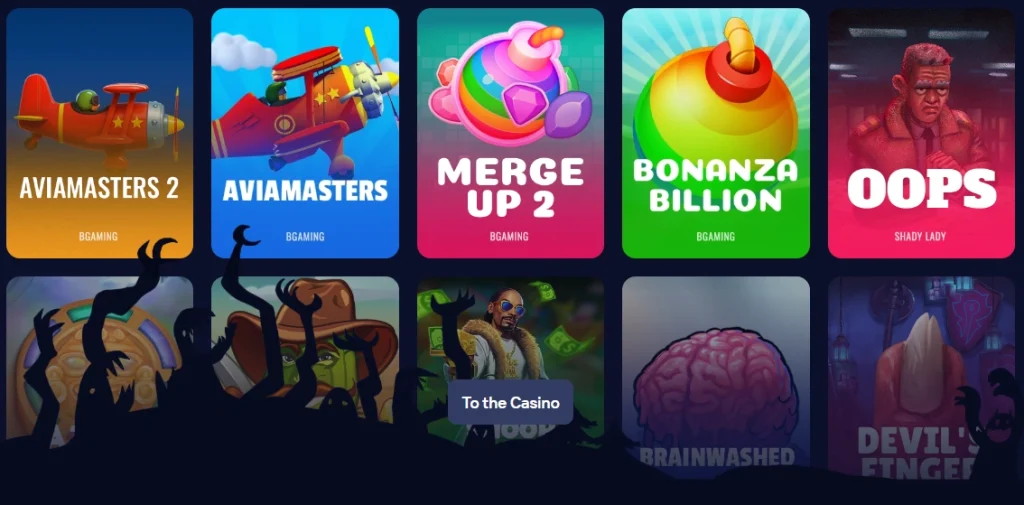 JasminSlots mobile app guide
