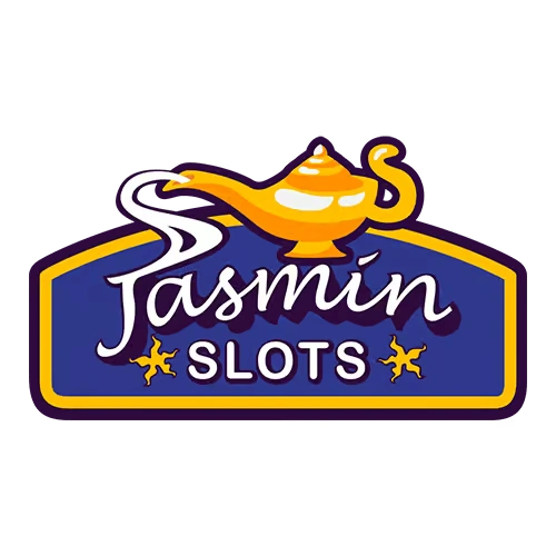 JasminSlots